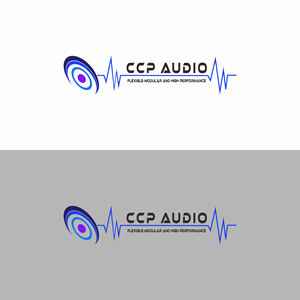 Logo-Design von arillingga für Popovich Industries | Design: #32044916