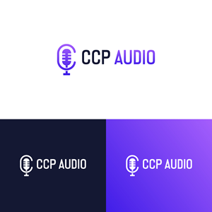 Logo Design by KMHI ART