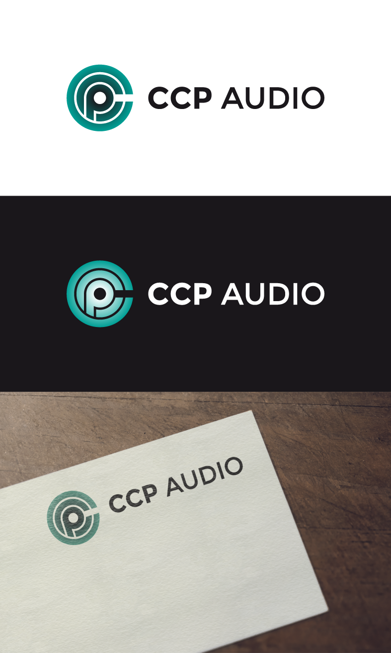 Logo Design by VirtualLies for Popovich Industries | Design #32003656