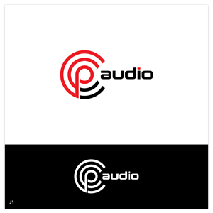 Logo Design by Sujit Banerjee for Popovich Industries | Design: #32002288