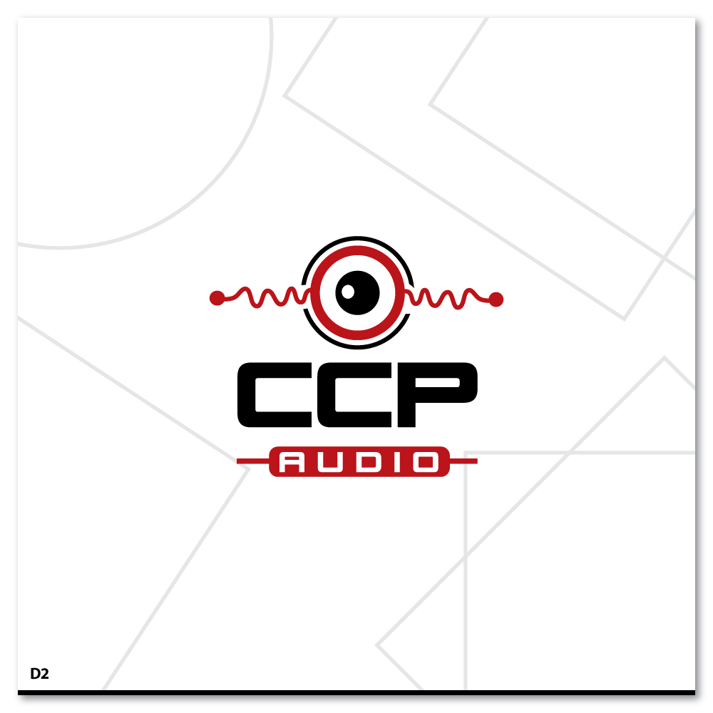 Logo Design by Sujit Banerjee for Popovich Industries | Design #32002290