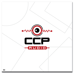 Logo-Design von Sujit Banerjee für Popovich Industries | Design: #32002290