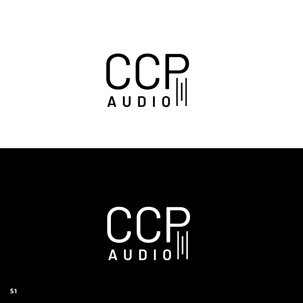 Logo Design by Sujit Banerjee for Popovich Industries | Design #32002291