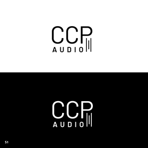 Logo-Design von Sujit Banerjee für Popovich Industries | Design: #32002291