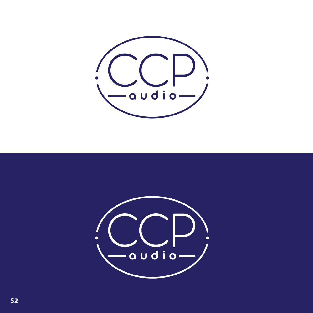 Logo Design by Sujit Banerjee for Popovich Industries | Design #32002294