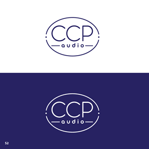 Logo-Design von Sujit Banerjee für Popovich Industries | Design: #32002294
