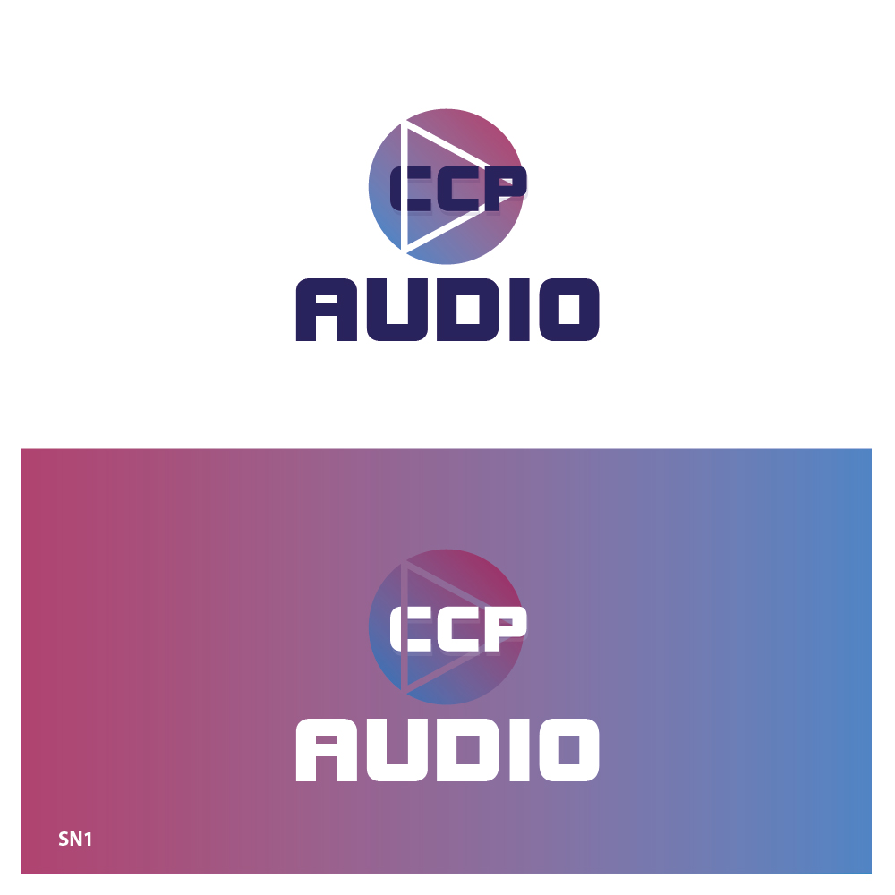 Logo Design by Sujit Banerjee for Popovich Industries | Design #32002295