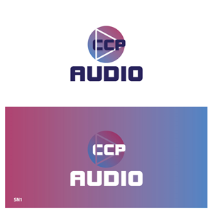 Logo-Design von Sujit Banerjee für Popovich Industries | Design: #32002295