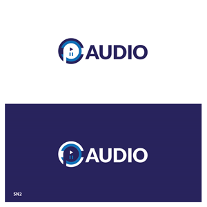 Logo-Design von Sujit Banerjee für Popovich Industries | Design: #32002296