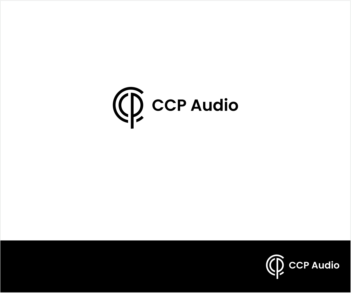 Logo Design by Logocraft for Popovich Industries | Design #32001729