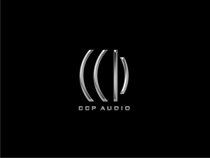 Logo Design by Atvento Graphics for Popovich Industries | Design: #32010561