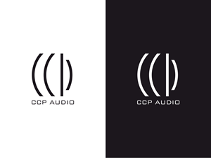 Logo Design by Atvento Graphics for Popovich Industries | Design: #32056220
