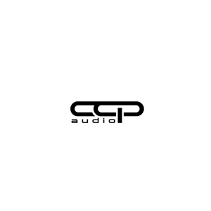 Logo Design by S.N.Y™-01 for Popovich Industries | Design: #32001161