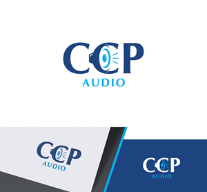 Logo-Design von ecorokerz für Popovich Industries | Design: #32000835