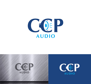 Logo-Design von ecorokerz für Popovich Industries | Design: #32001568