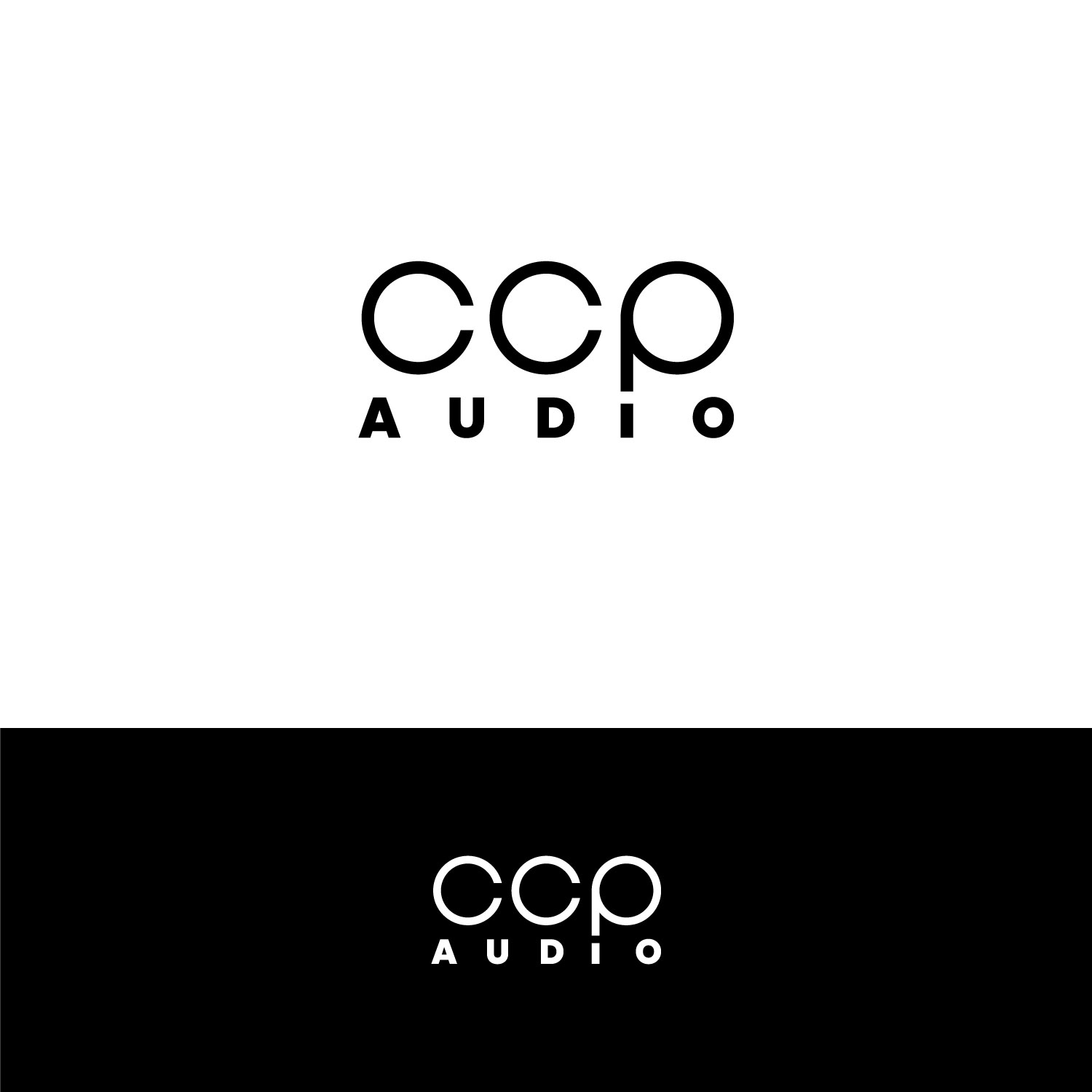 Logo-Design von Onerio für Popovich Industries | Design #32015641