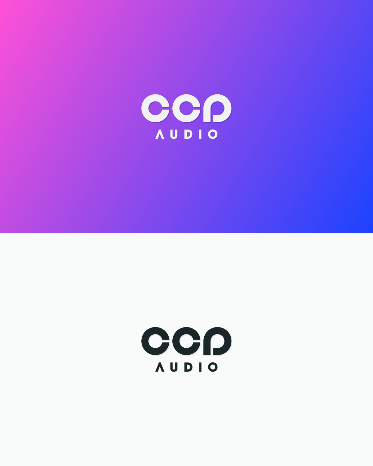 Logo Design by Dynopoint for Popovich Industries | Design #32041325