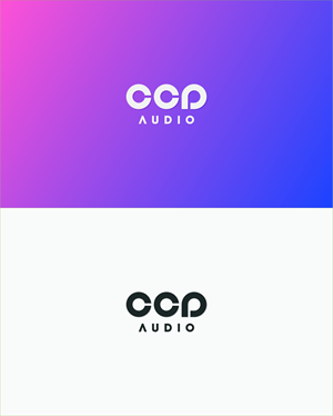 Logo-Design von Dynopoint für Popovich Industries | Design: #32041325