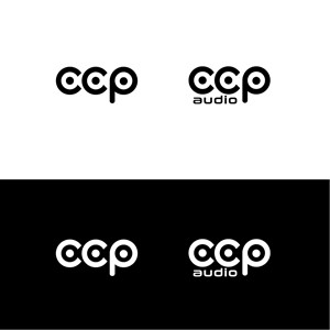 Diseño de Logo por dskyvbc para Popovich Industries | Diseño #32001205