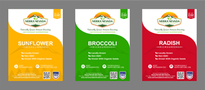 Label Design by Jose Loaiza for this project | Design: #32012628