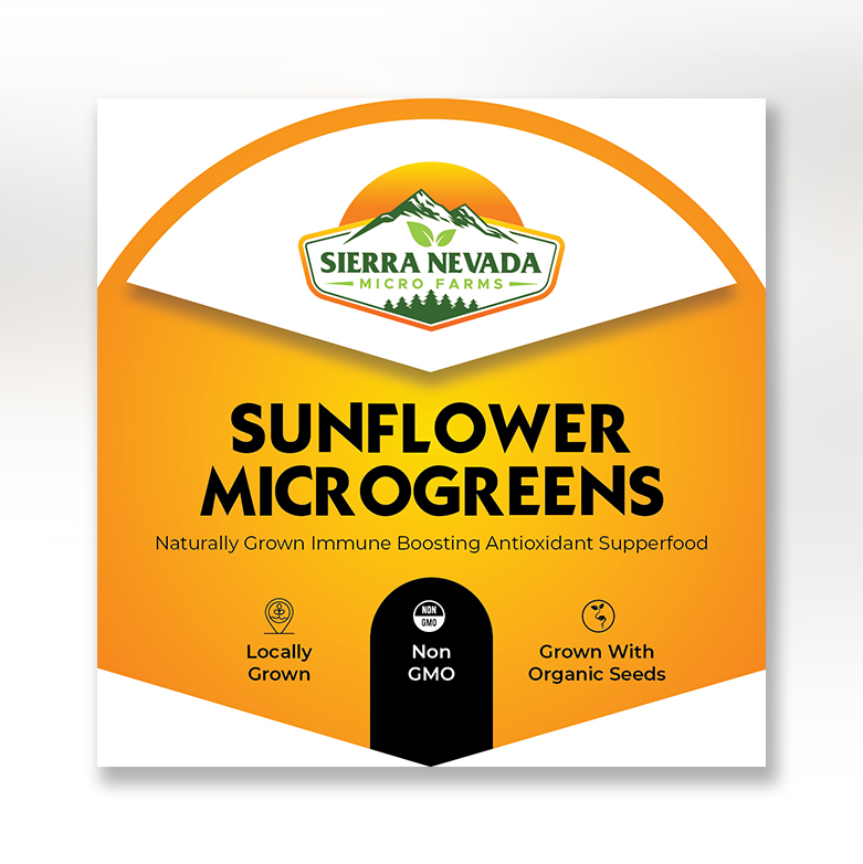 Label Design by YourLogoMaster for this project | Design #32004924