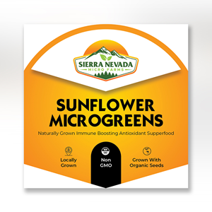 Label Design by YourLogoMaster for this project | Design: #32004924