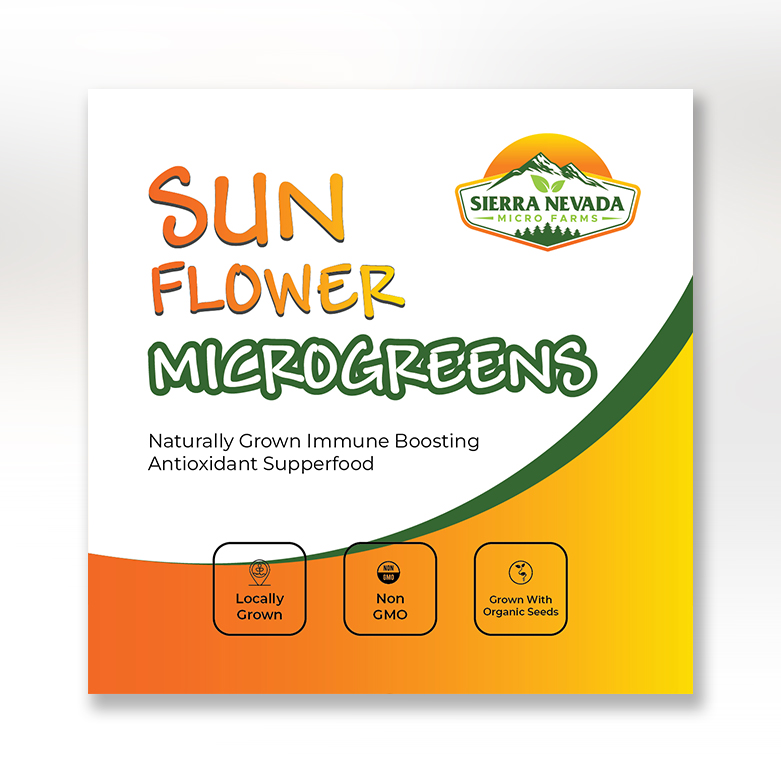 Label Design by YourLogoMaster for this project | Design #32004925