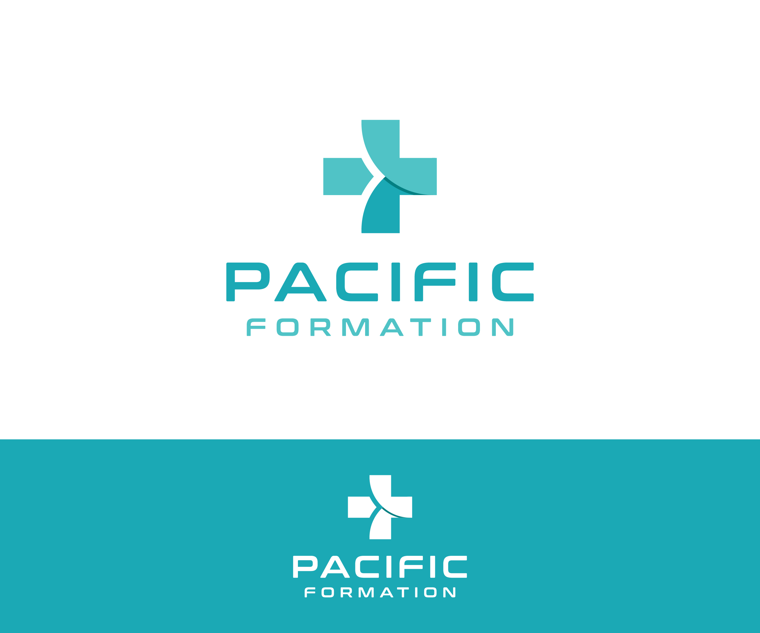 Logo Design by ShakiJav for this project | Design #32001233