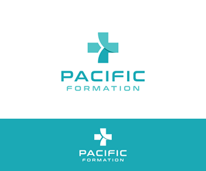Logo Design by ShakiJav for this project | Design: #32001233