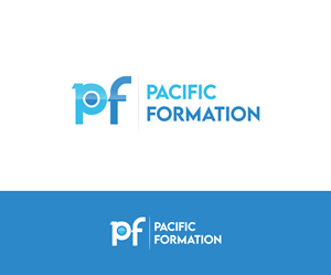Logo Design by ShakiJav for this project | Design: #32001234