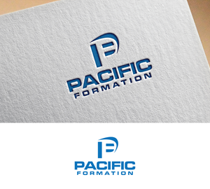 Logo Design by Badhan for this project | Design: #32003405