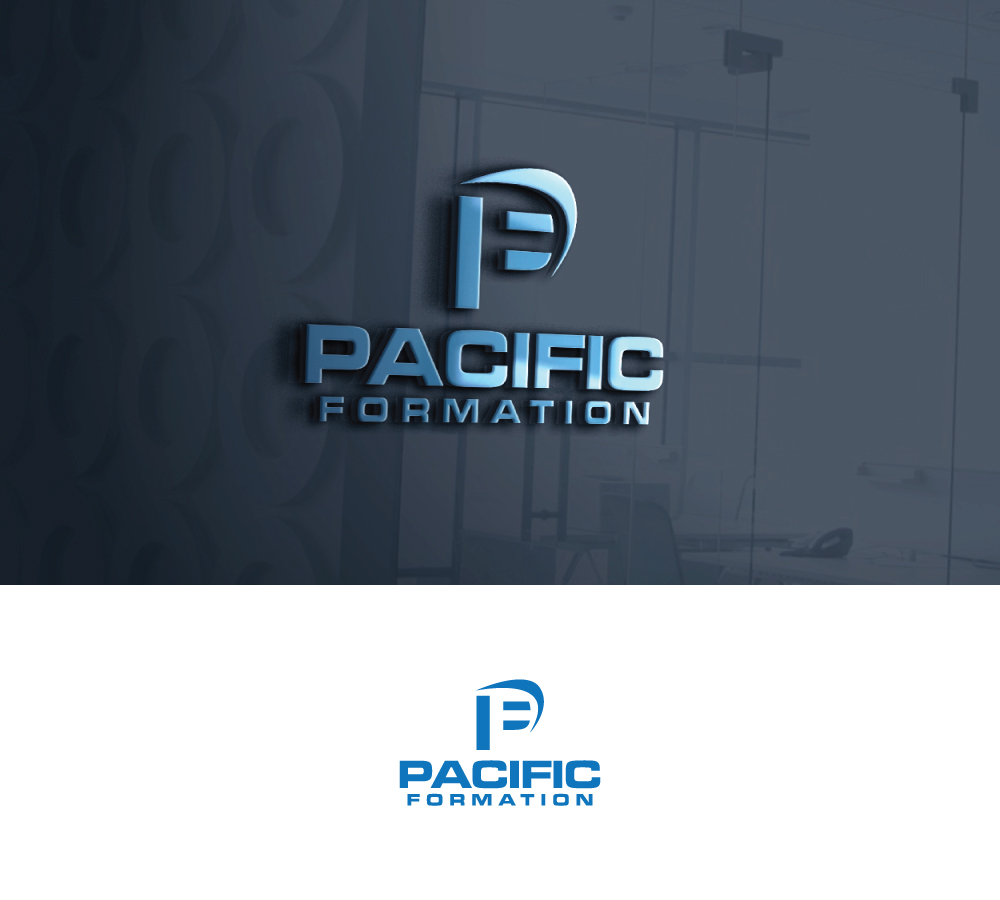 Logo Design by Badhan for this project | Design #32003424