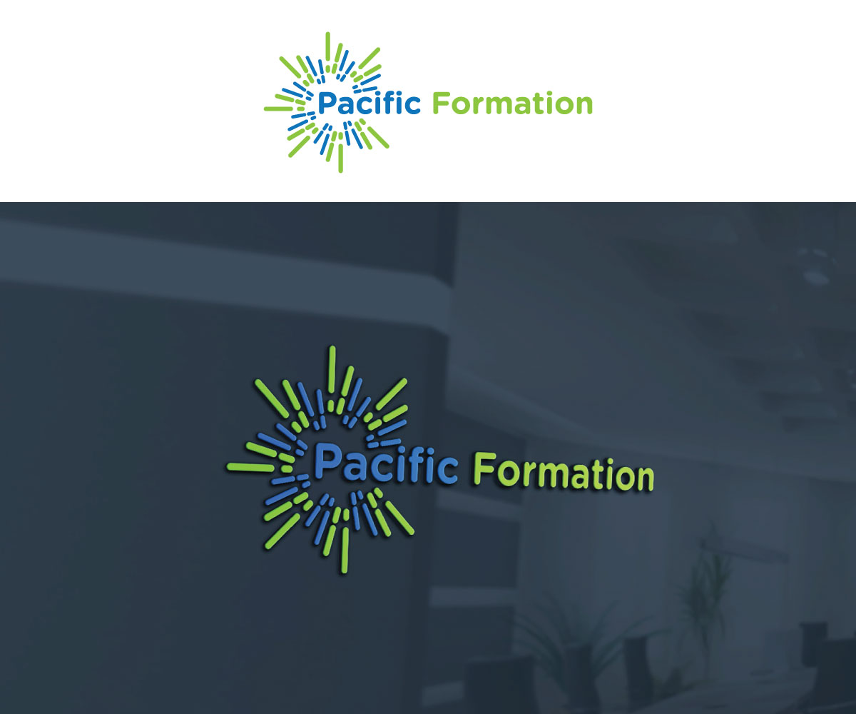 Logo Design by Luckey yaari for this project | Design #32000679