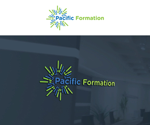 Logo Design by Luckey yaari for this project | Design: #32000679