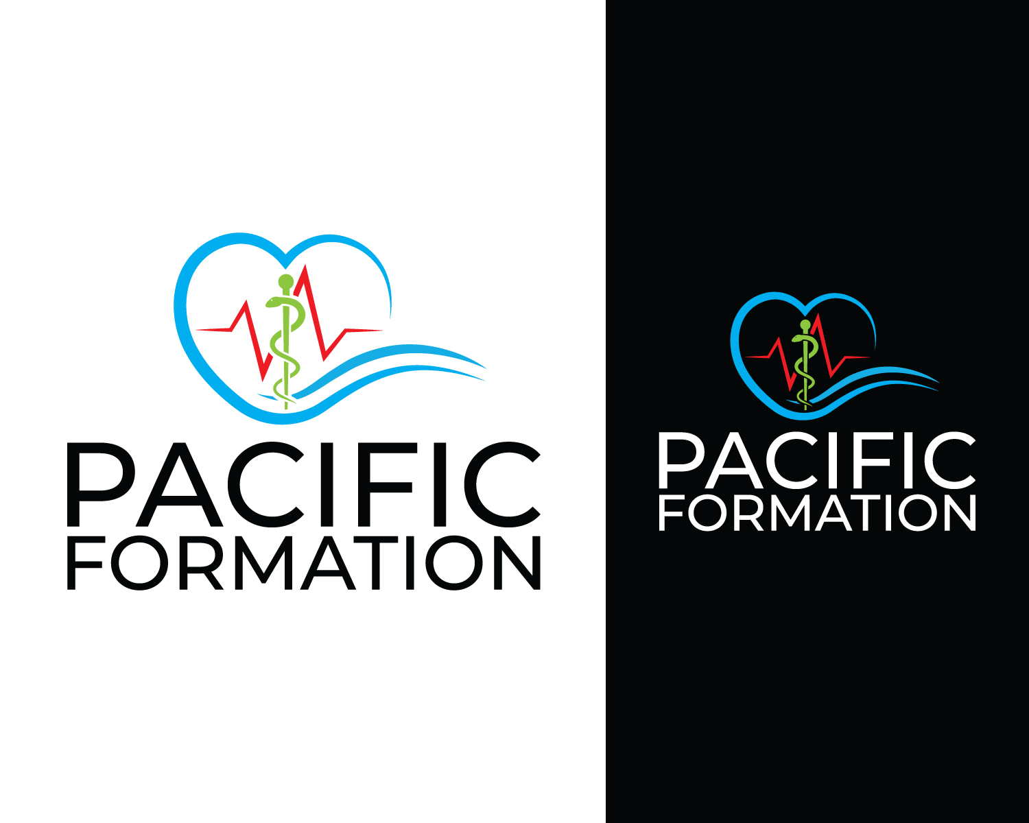 Logo Design by Box Graphic for this project | Design #32005245