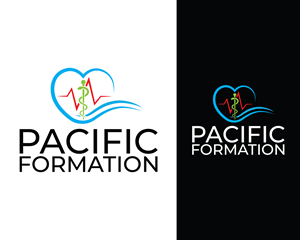Logo Design by Box Graphic for this project | Design: #32005245