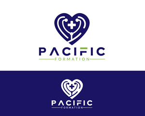 Logo Design by amran mollaa for this project | Design: #32003410