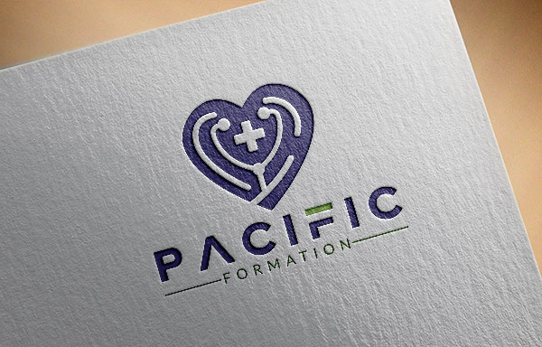 Logo Design by amran mollaa for this project | Design #32003411