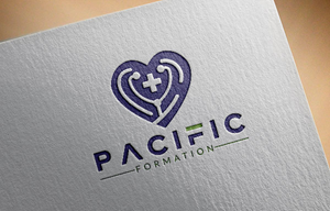 Logo Design by amran mollaa for this project | Design: #32003411