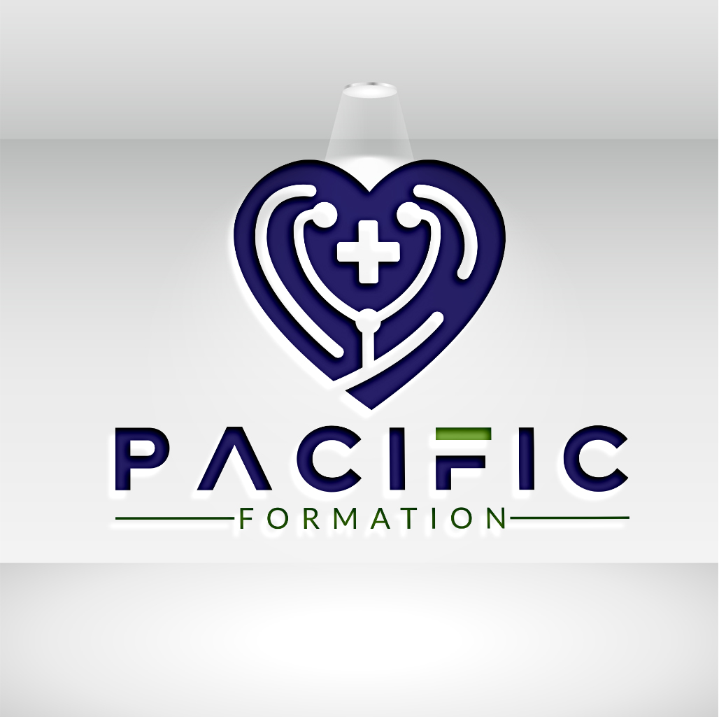 Logo Design by amran mollaa for this project | Design #32003412