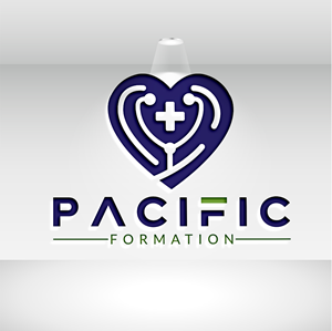 Logo Design by amran mollaa for this project | Design: #32003412