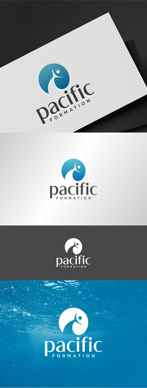 Design de Logo par Loknath pour ce projet | Design : #32003096