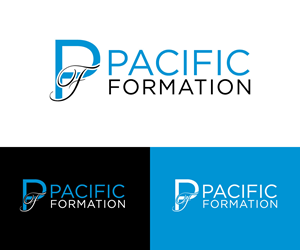Logo Design by Kavth for this project | Design: #32004049