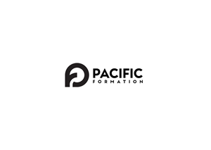 Logo Design by DesignHour for this project | Design: #32006052