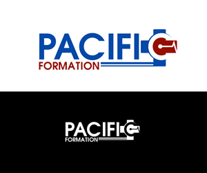 Design de Logo par Paint-Tools pour ce projet | Design : #32002343