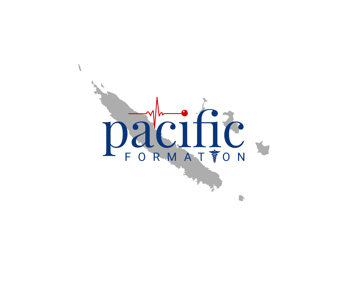 Logo Design by Paint-Tools for this project | Design #32002344