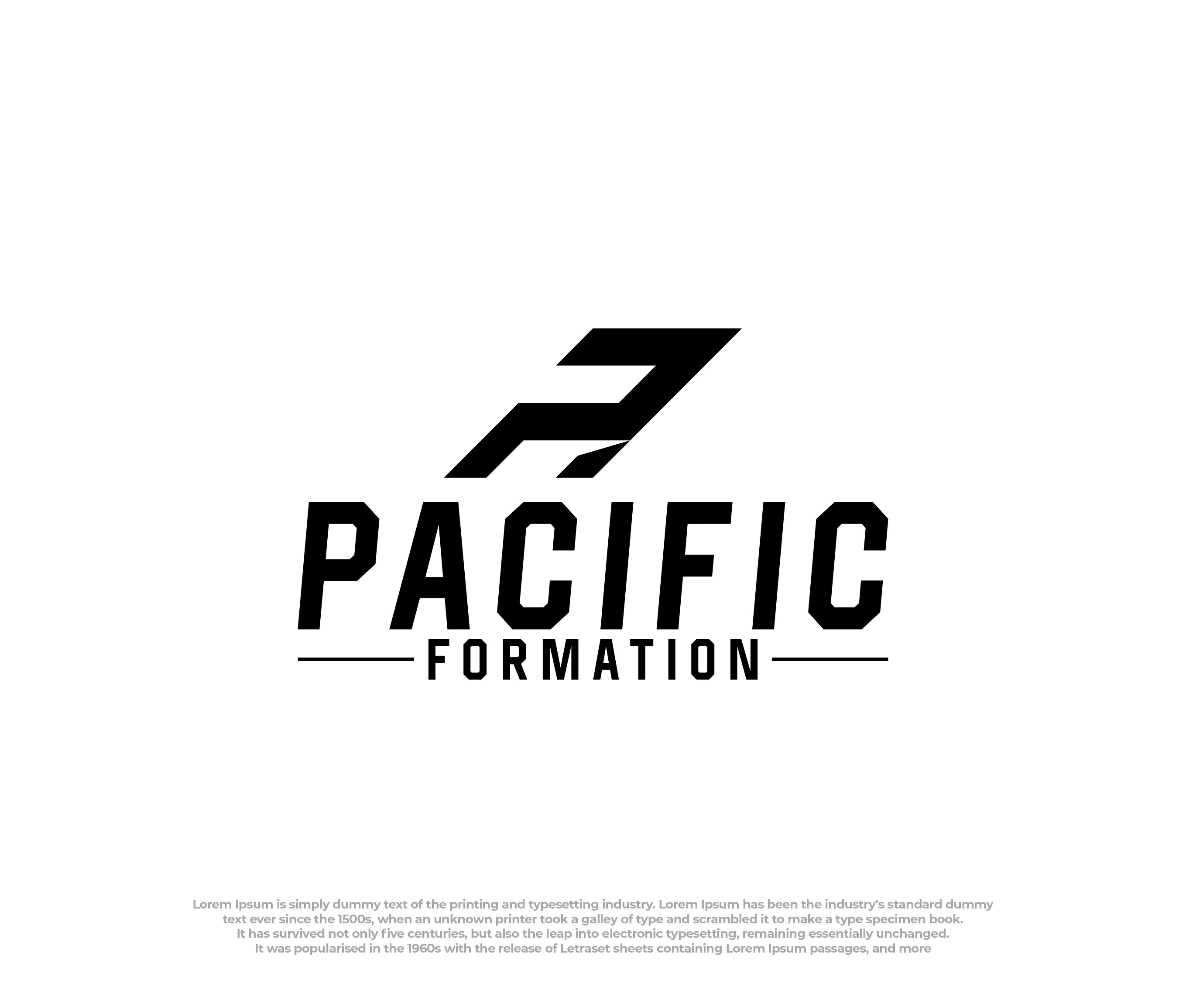 Logo Design by Ura Designs for this project | Design #32001220