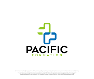 Logo Design by Ura Designs for this project | Design: #32001221
