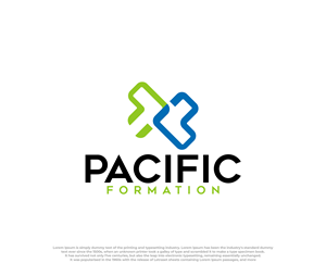 Logo Design by Ura Designs for this project | Design: #32001222