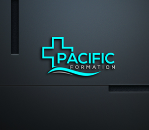 Logo Design by Logo Cares01 for this project | Design: #32000910
